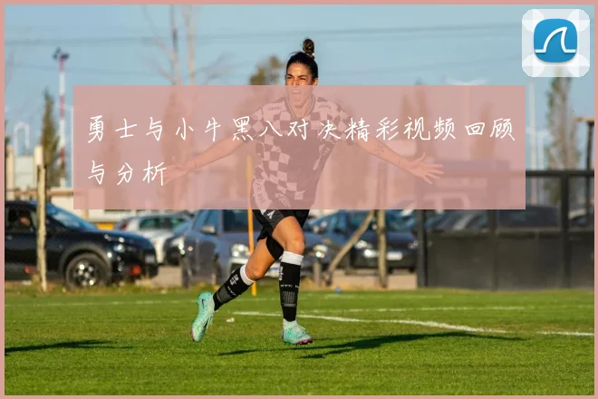勇士与小牛黑八对决精彩视频回顾与分析