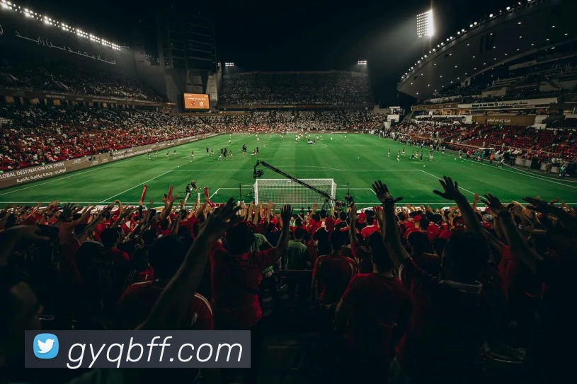 竞技宝jjb品牌故事