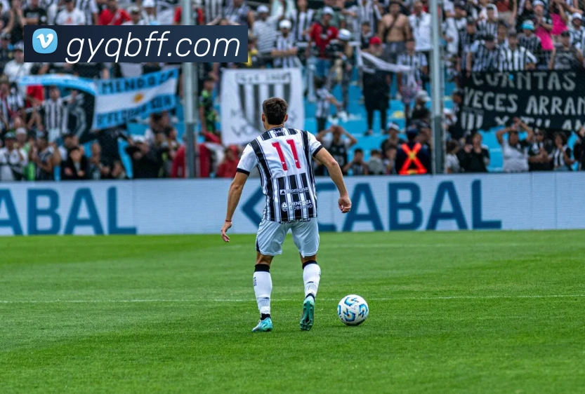 竞技宝jjb服务体系