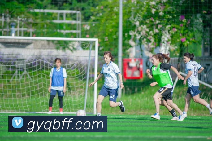 竞技宝jjbAPP 体育赛事宣传图